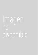 Beatriz Acha Ugarte