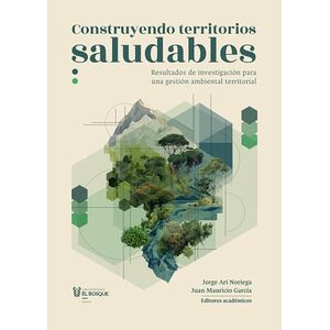 Construyendo territorios...