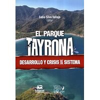 El Parque Tayrona