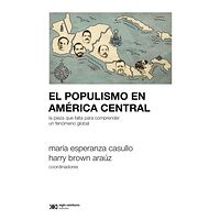 El populismo en América...