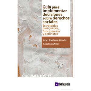 Guía para implementar...