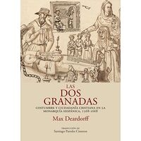 Las dos Granadas