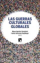 Las guerras culturales...