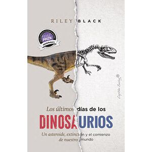 Los últimos días de los...