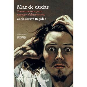 Mar de dudas....