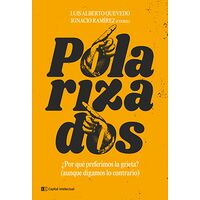 Polarizados